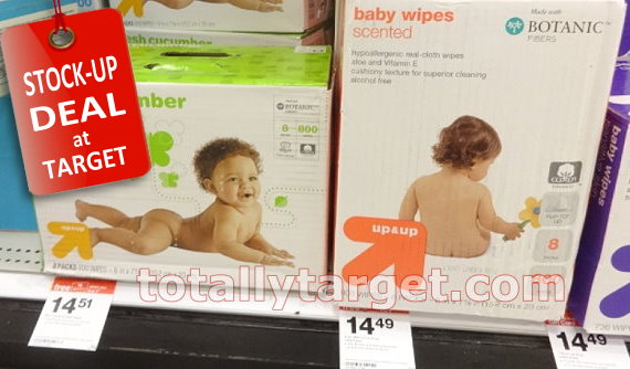 stock-up-baby-deal