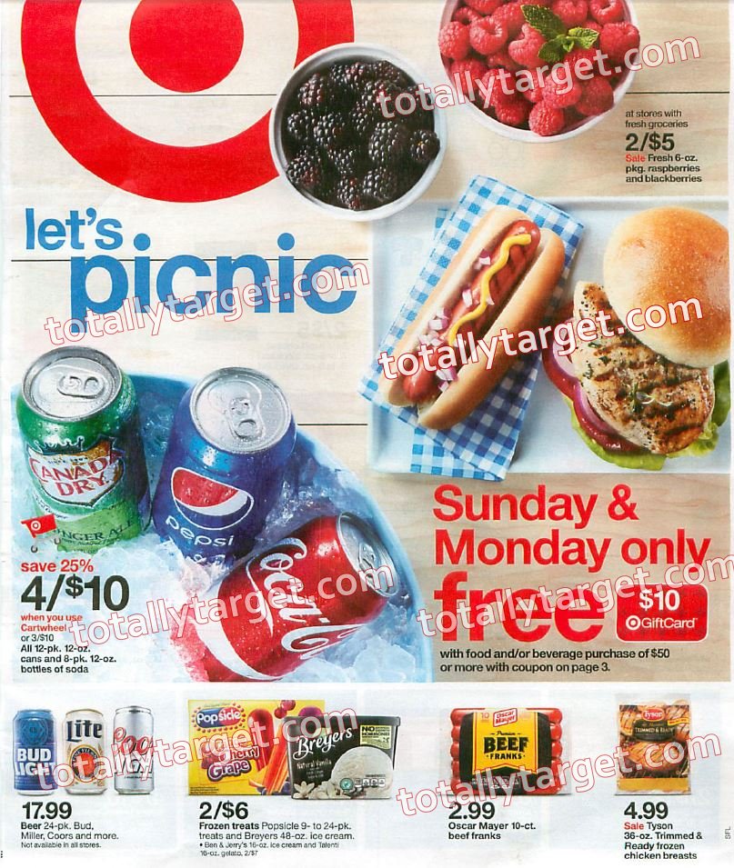 Target-Ad-Scan-5-29-16-Page-1
