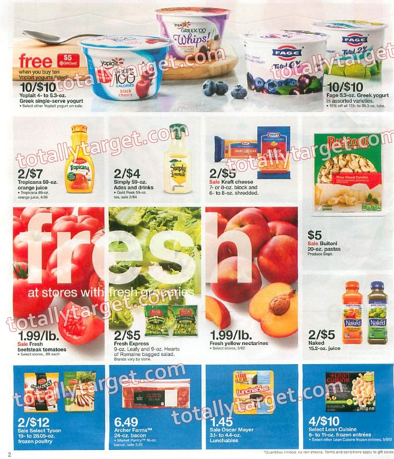 Target-Ad-Scan-5-29-16-Page-2rfz