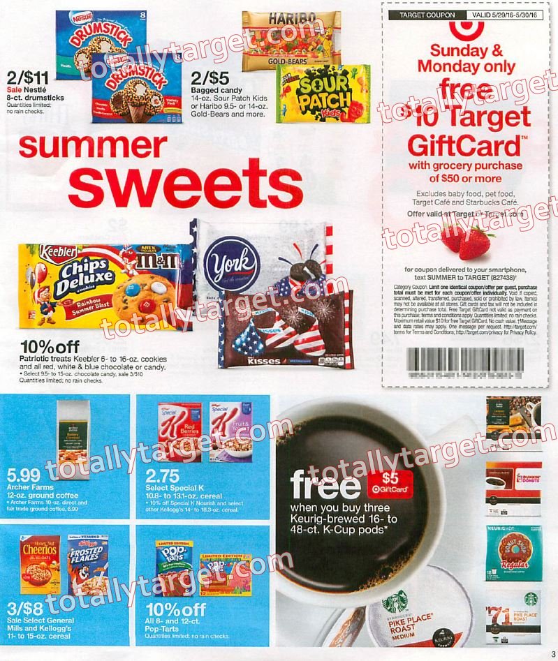 Target-Ad-Scan-5-29-16-Page-3tva