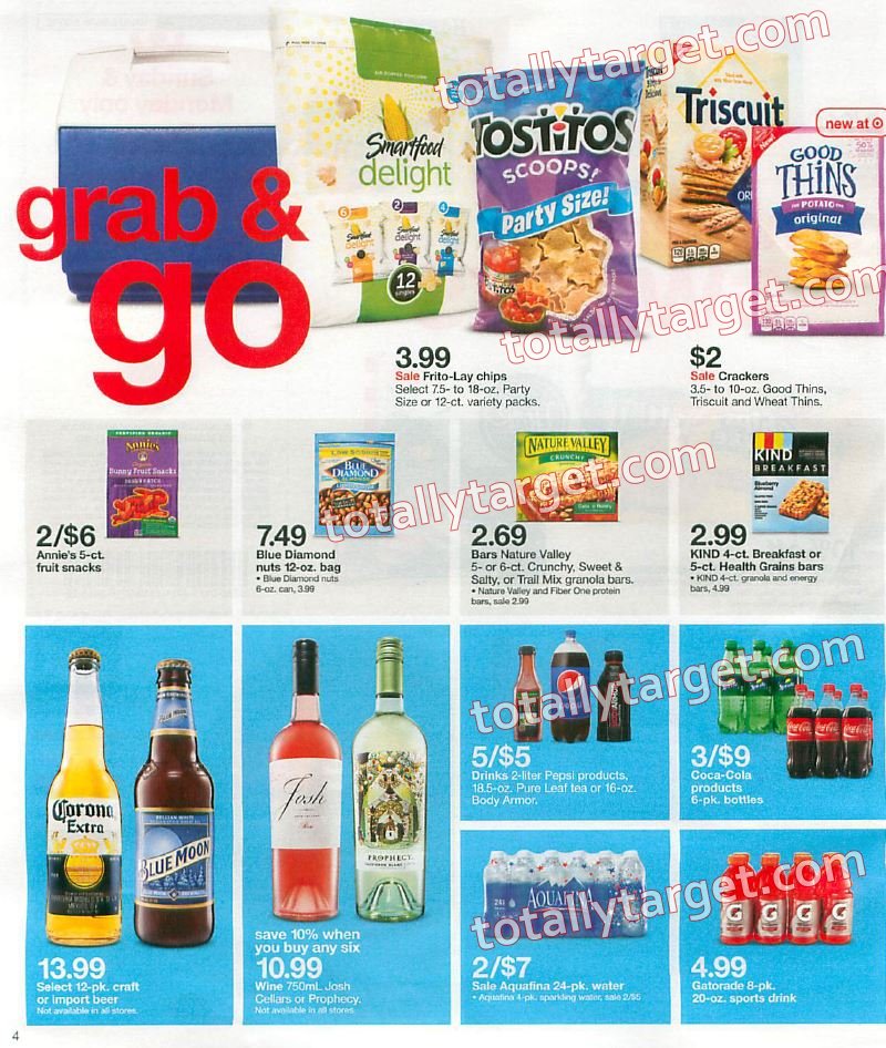 Target-Ad-Scan-5-29-16-Page-4ynm