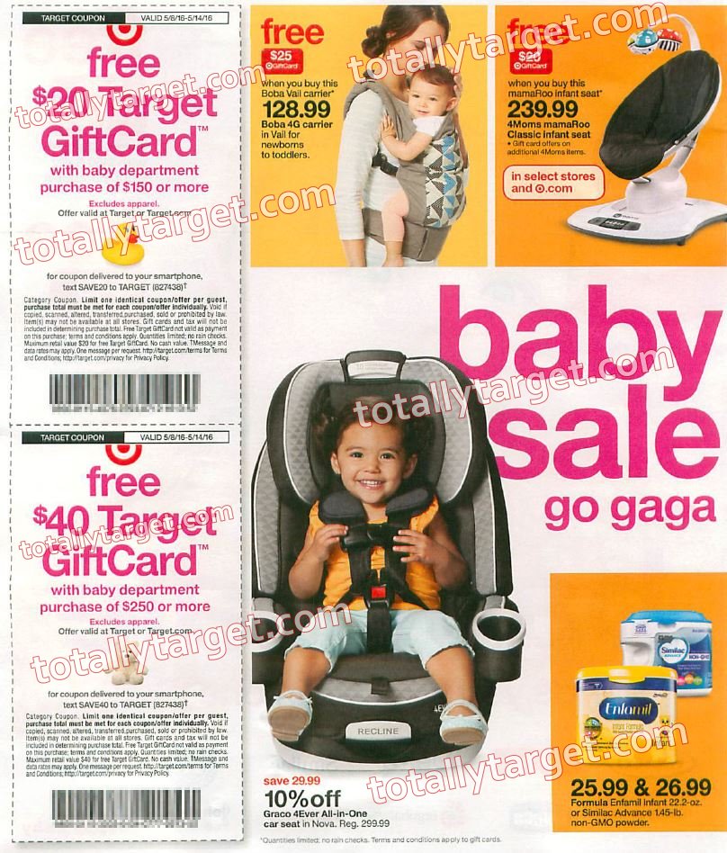 Target-Ad-Scan-5-8-16-Page-2edx
