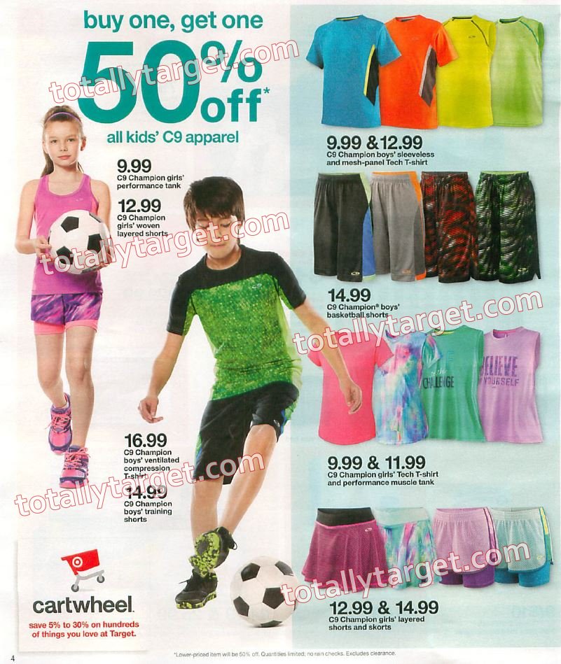 Target-Ad-Scan-5-8-16-Page-4tgx