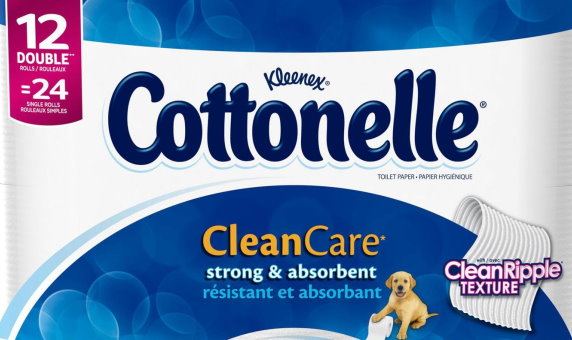 cottonelle-bath-tissue
