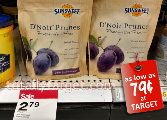 dnoir-prunes