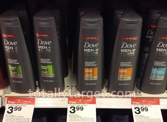 dove-deals