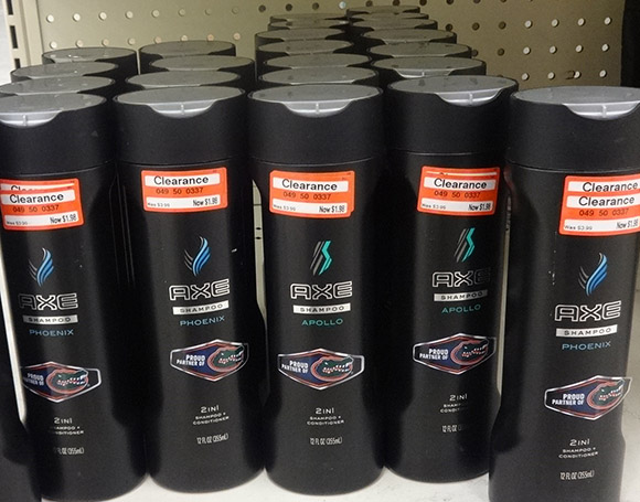 h&b-axe-shampoo