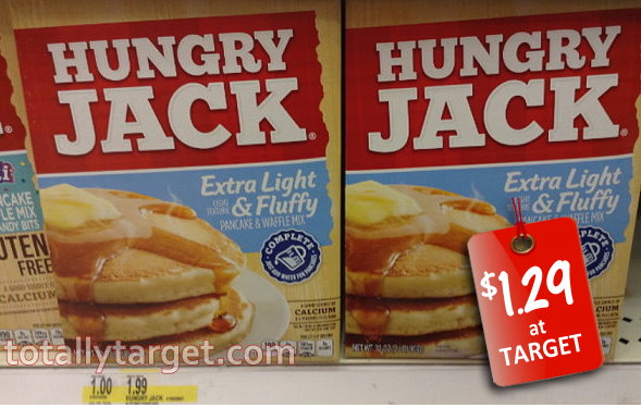 hungry-jack-pancake-mix