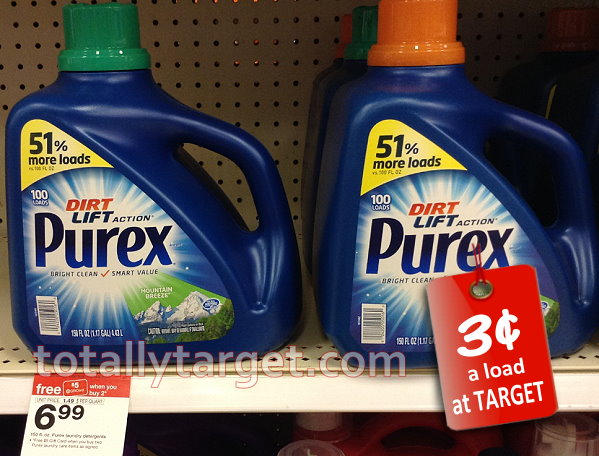 purex-detergent-target-deal
