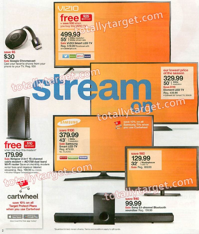 Target-Ad-Scan-6-12-16-Page-2ygv