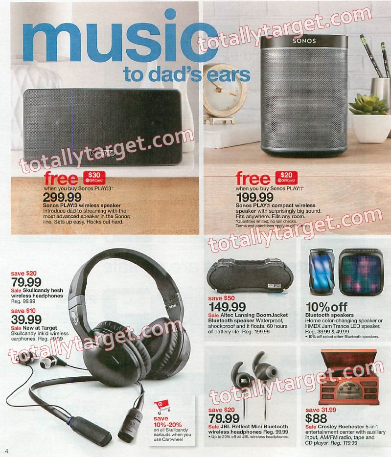 Target-Ad-Scan-6-12-16-Page-4tgz