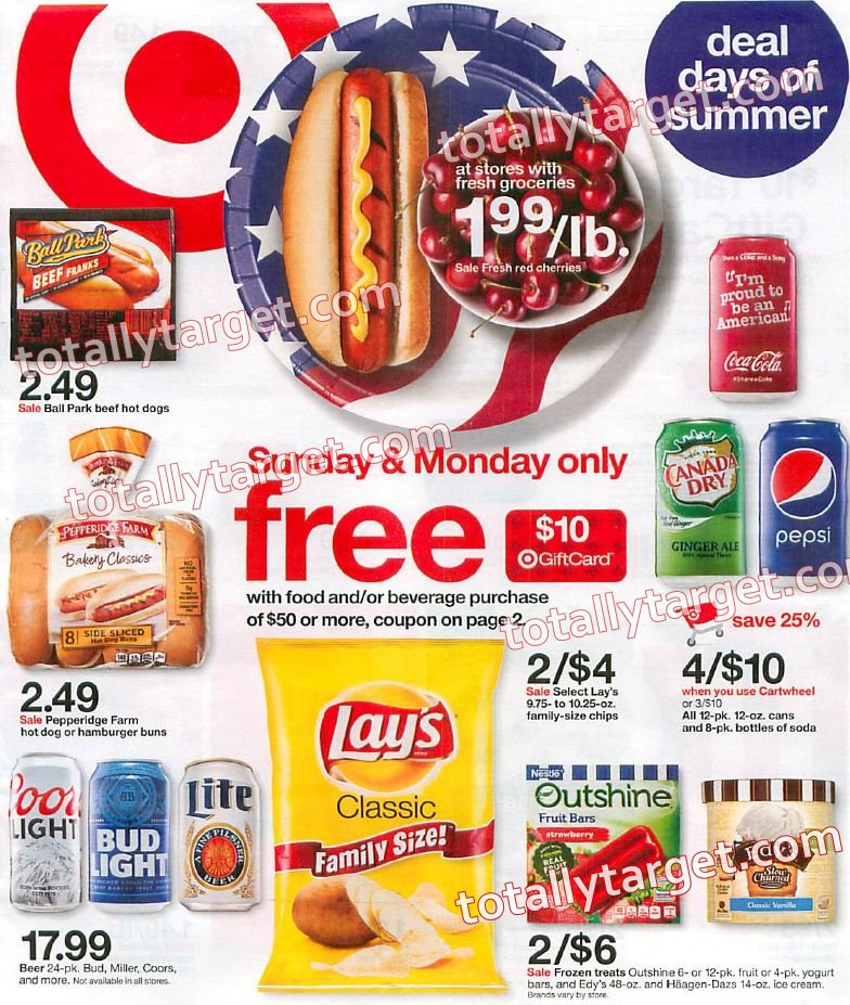 Target-Ad-Scan-7-3-2016-Page-1