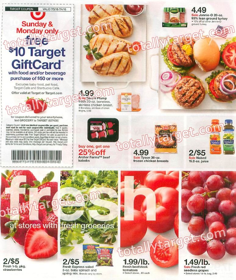 Target-Ad-Scan-7-3-2016-Page-2hgc