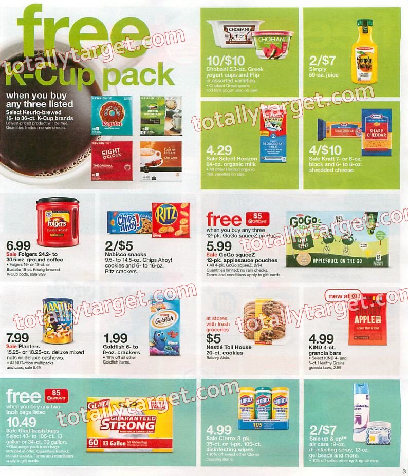 Target-Ad-Scan-7-3-2016-Page-3tgz