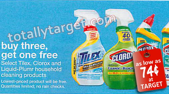 clorox-clean-up