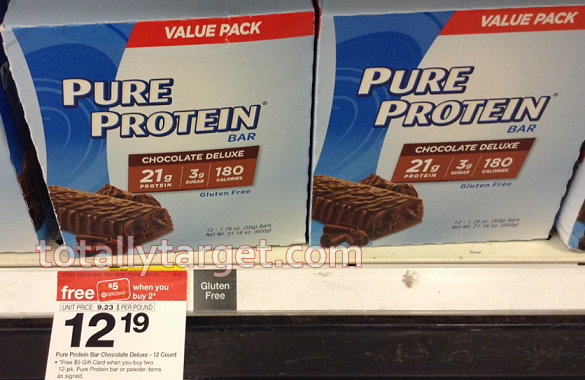 pure-protein