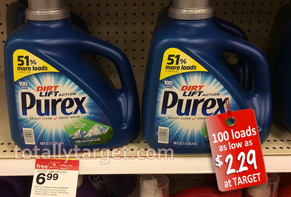 purex-deals