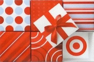 target-gift-box-4