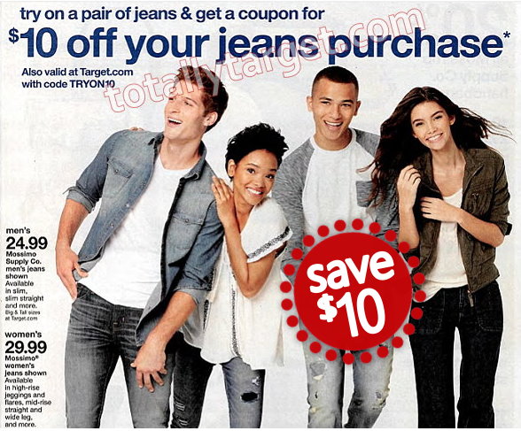 10-dollars-off-jeans