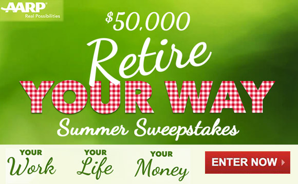 AARP-sweeps7-6