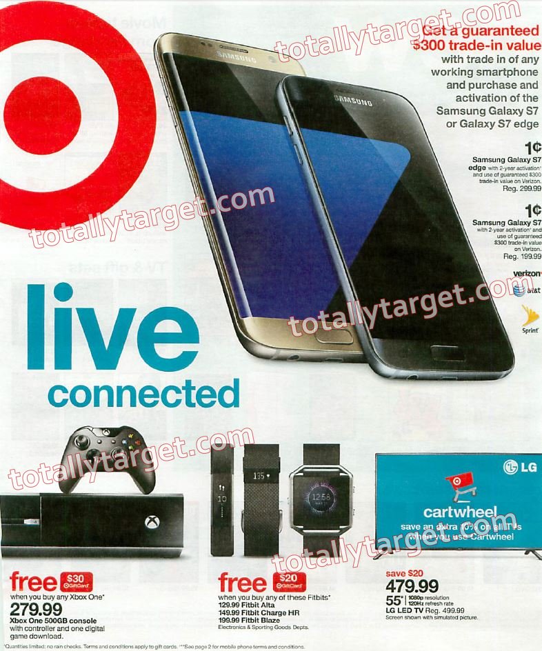 Target-Ad-Scan-7-10-2016-Page-1