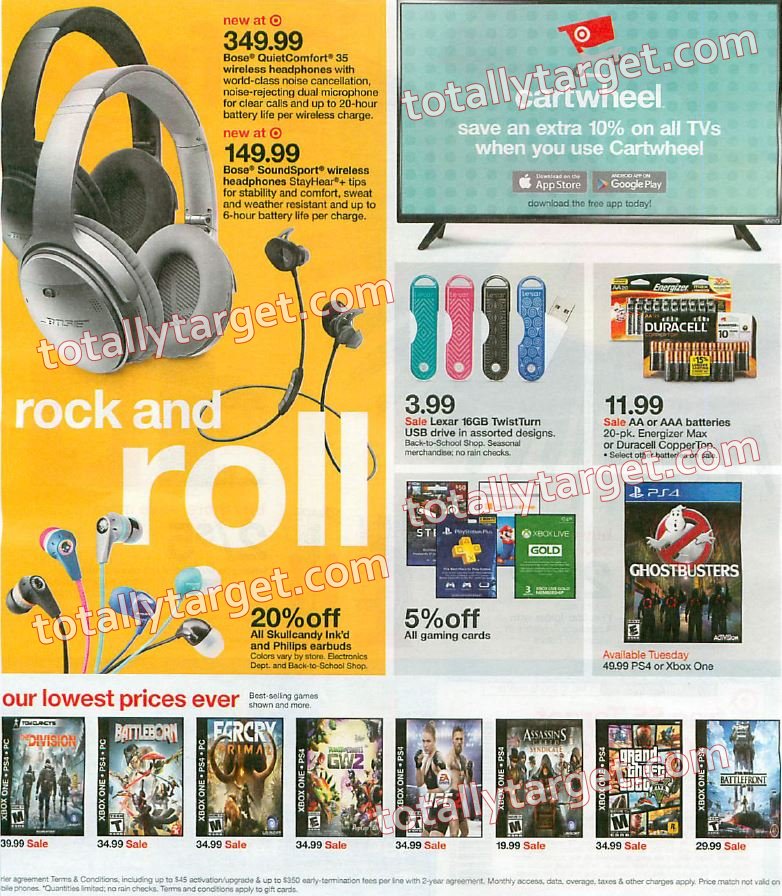 Target-Ad-Scan-7-10-2016-Page-3rva