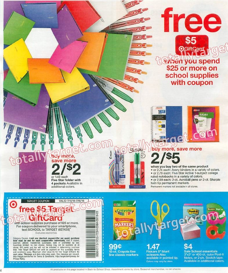 Target-Ad-Scan-7-10-2016-Page-4yhl