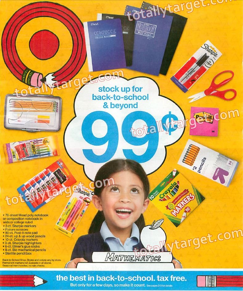 Target-Ad-Scan-7-31-2016-Page-1