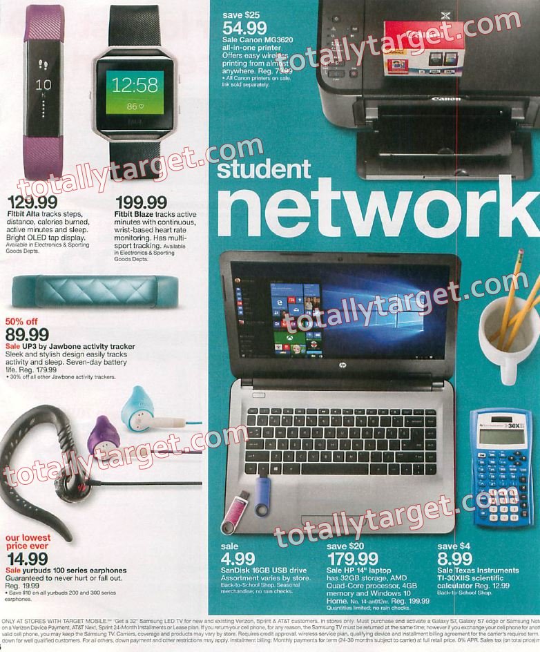 Target-Ad-Scan-7-31-2016-Page-16yla