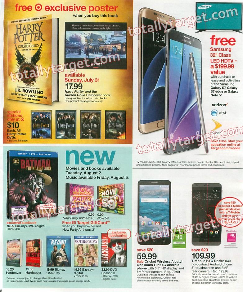 Target-Ad-Scan-7-31-2016-Page-18yqa