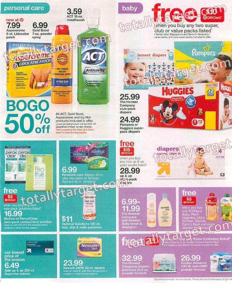 Target-Ad-Scan-7-31-2016-Page-22eqc