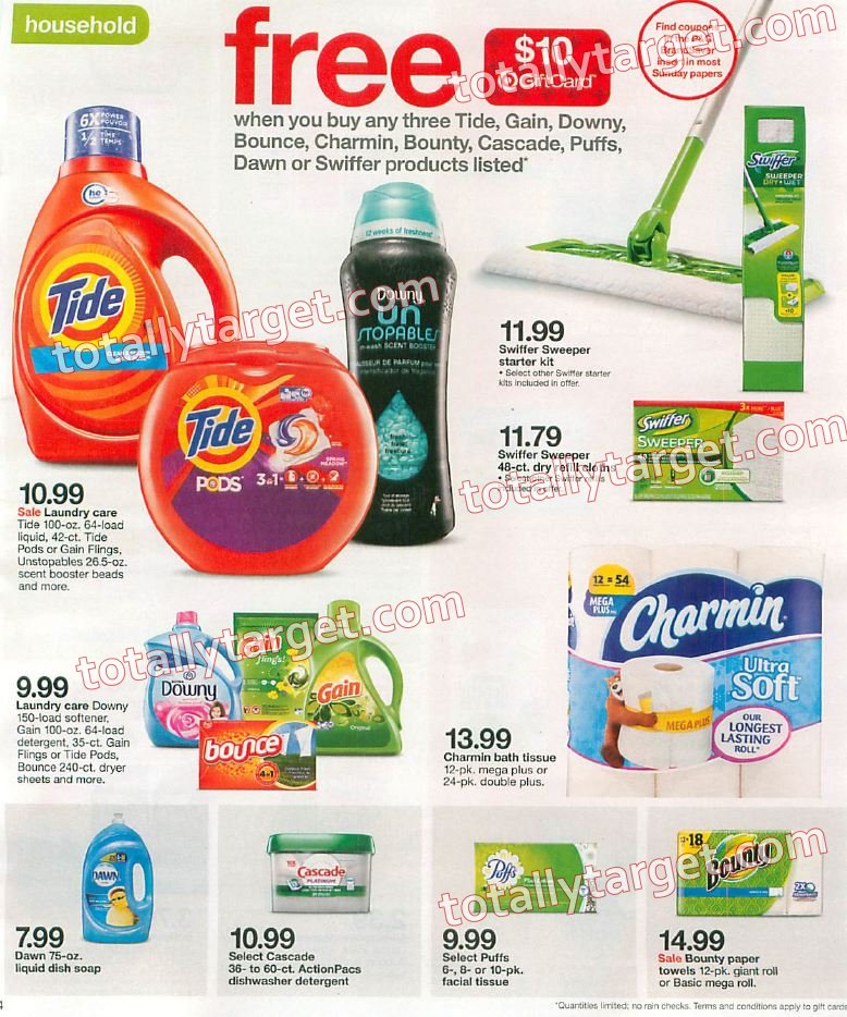 Target-Ad-Scan-7-31-2016-Page-24rqz