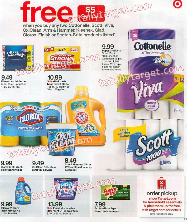 Target-Ad-Scan-7-31-2016-Page-25tgv