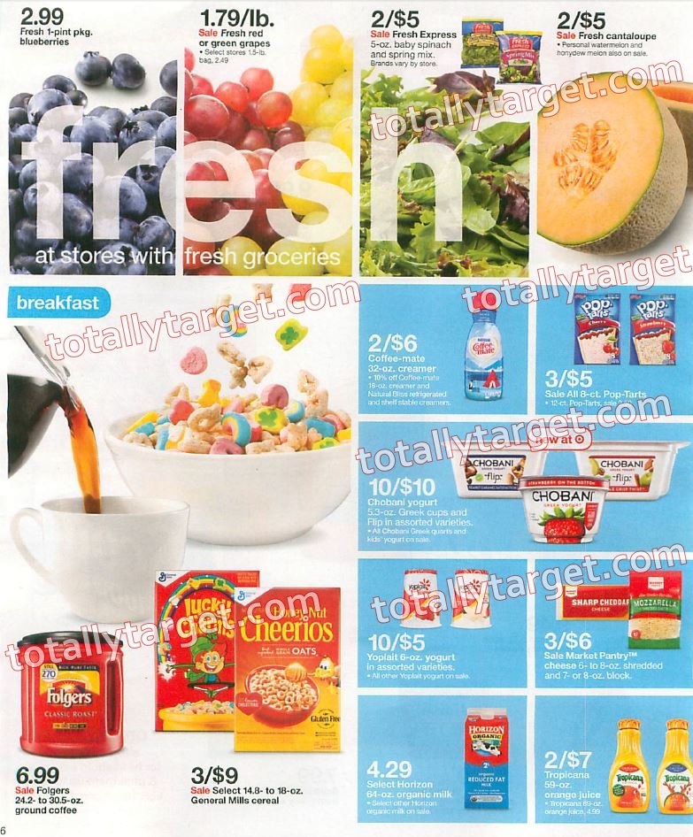 Target-Ad-Scan-7-31-2016-Page-26yhb