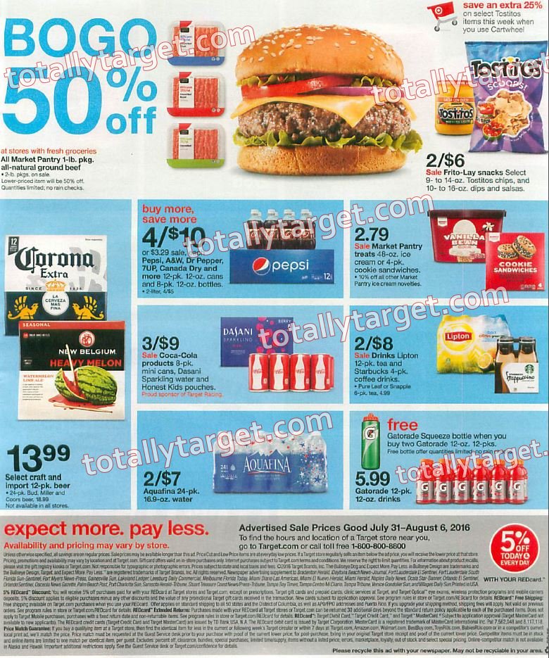 Target-Ad-Scan-7-31-2016-Page-28ipl