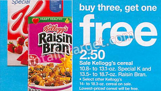 cereal-deals
