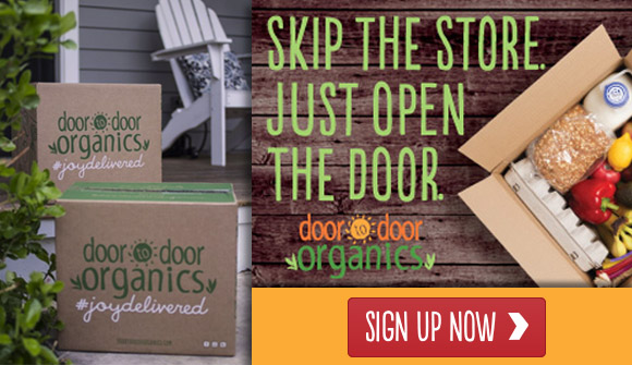 door-organics7-28
