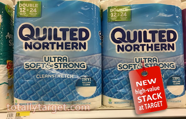 quilted-northern-deal