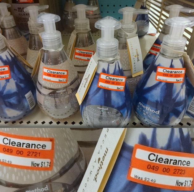 target-clearance-7-28 (4)