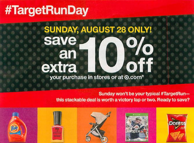 10-percent-day-target