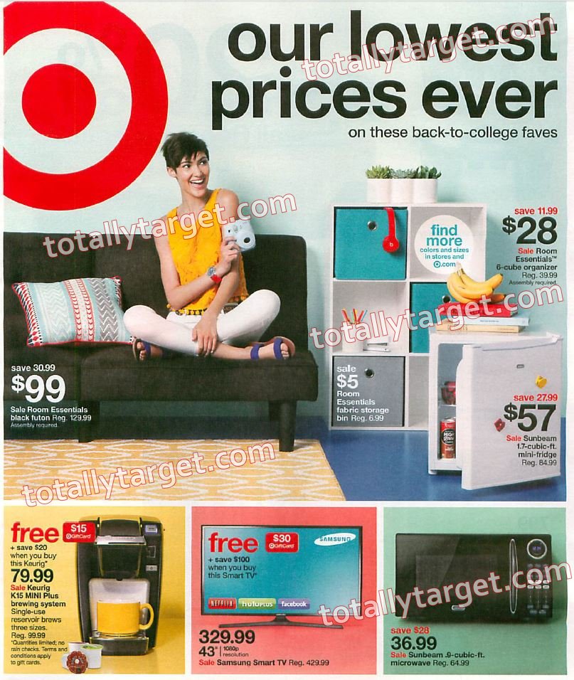 Target-Ad-Scan-8-14-2016-Page-1