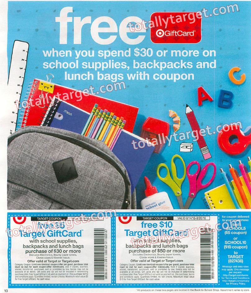 Target-Ad-Scan-8-14-2016-Page-10ugb