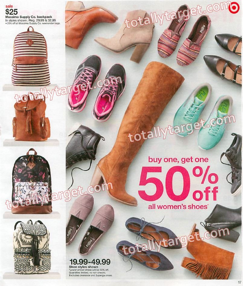 Target-Ad-Scan-8-14-2016-Page-17ulp