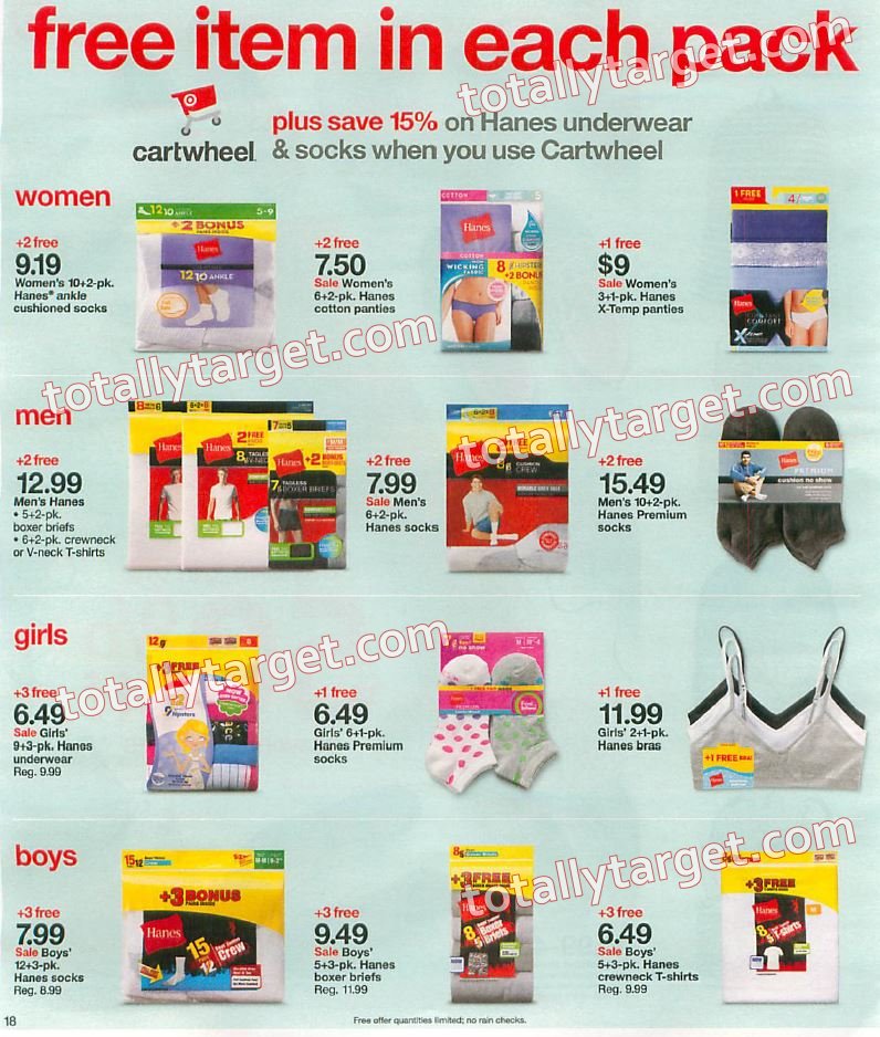 Target-Ad-Scan-8-14-2016-Page-18ikq