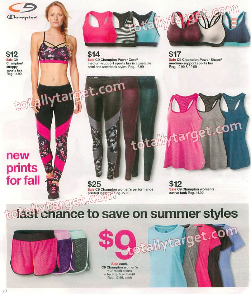 Target-Ad-Scan-8-14-2016-Page-20rfa