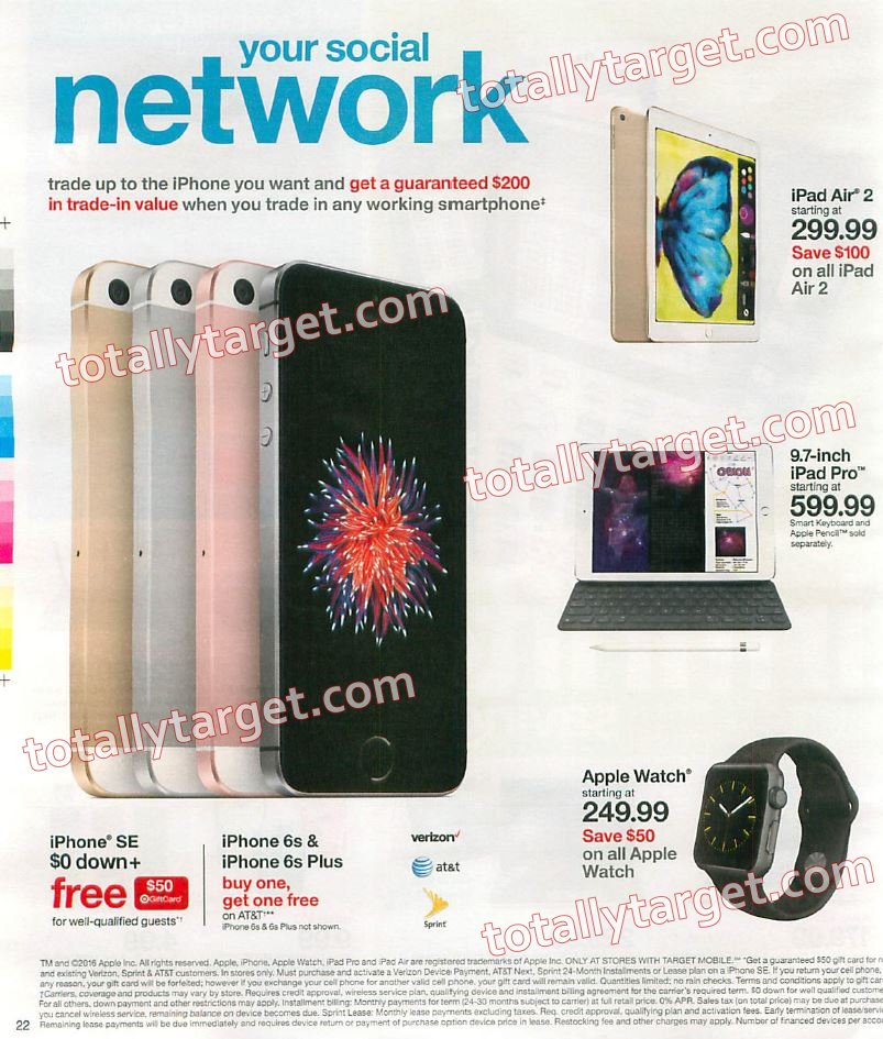 Target-Ad-Scan-8-14-2016-Page-22pfm