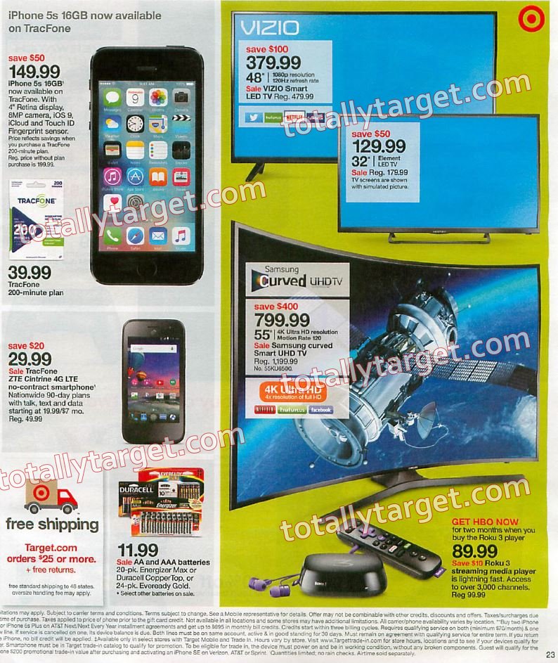 Target-Ad-Scan-8-14-2016-Page-23kma