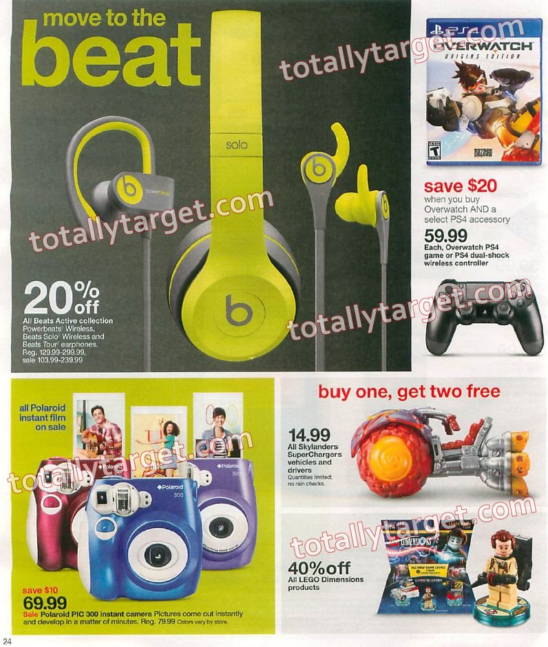 Target-Ad-Scan-8-14-2016-Page-24tmk