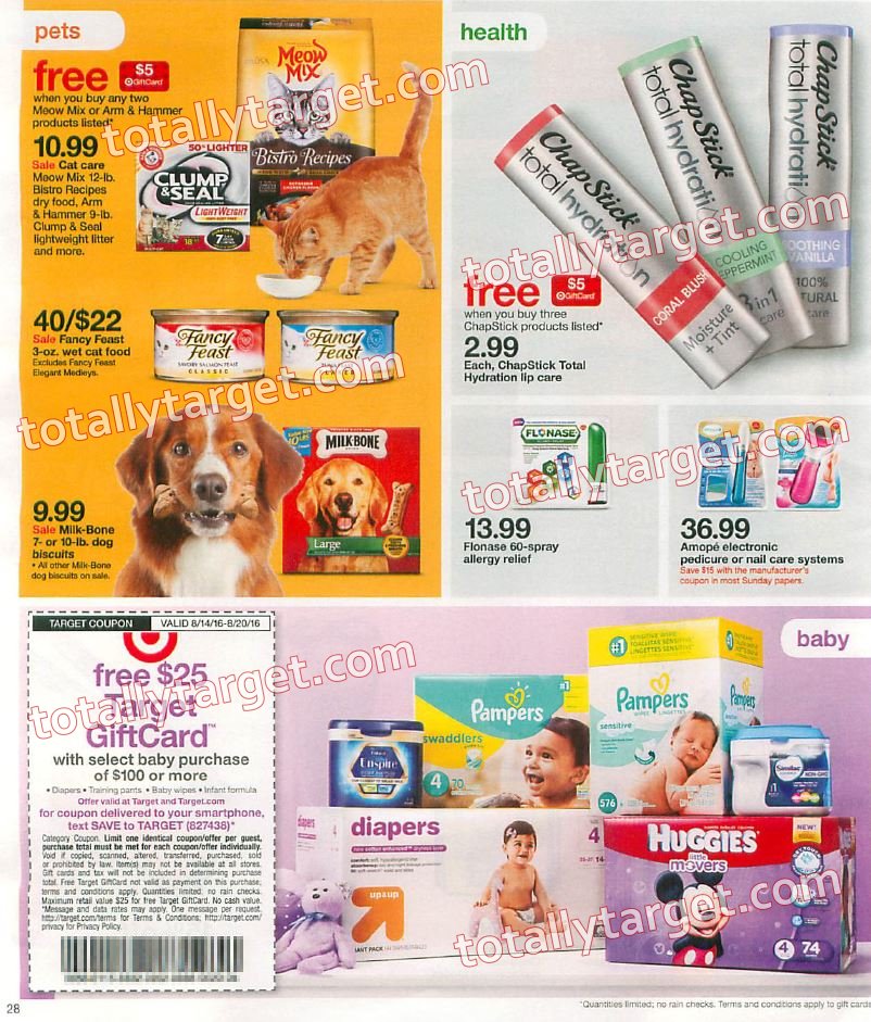 Target-Ad-Scan-8-14-2016-Page-28ihd