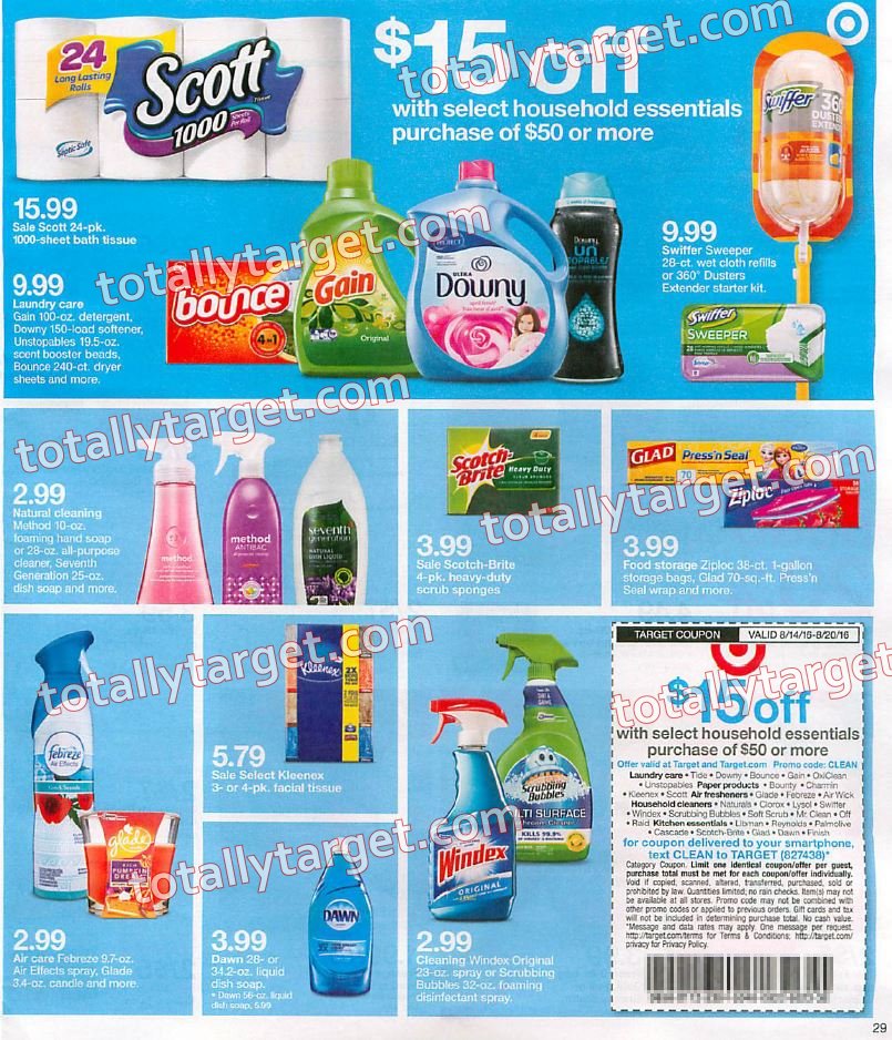 Target-Ad-Scan-8-14-2016-Page-29ugb